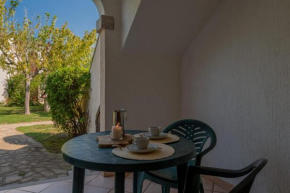 Charming Le Dimore di Budoni 2 Bedroom Apt T6 Budoni